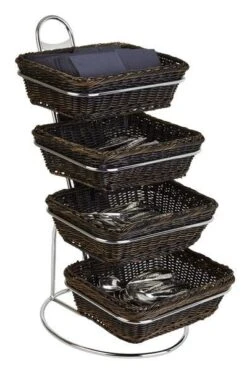 APS Buffetleiter -BIG GN- -APS 22ea8ed7 0aa0 4719 bd0b 5ec0d042655a