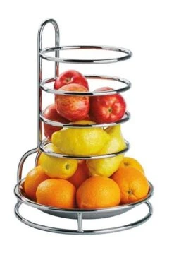 APS 10400 Getränkespender -ELEMENT- Ø 22 Cm, H: 45 Cm, 7 Liter -APS 24385791 d16f 4873 88b1 cd6368cf319b 1