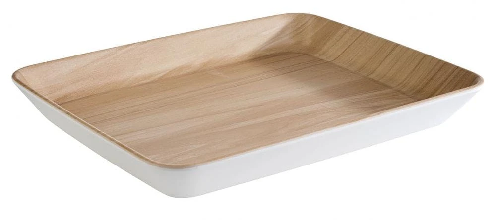 APS Schale 10 X 10 Cm, H: 3,5 Cm 7 APS Schale 10 X 10 Cm, H: 3,5 Cm – Bild 5