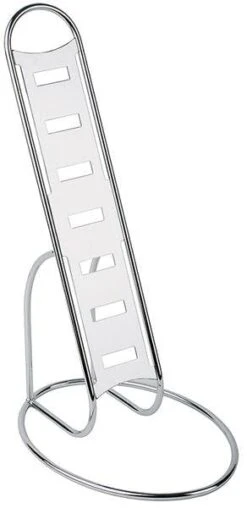 APS Serviergestell/Servierständer/Telleretagére/Tellerhalter33 X 24 Cm, H: 43 Cm 15 APS Serviergestell/Servierständer/Telleretagére/Tellerhalter33 X 24 Cm, H: 43 Cm -APS 25587253 bd1f 4f42 9957 5750fbd47356 2