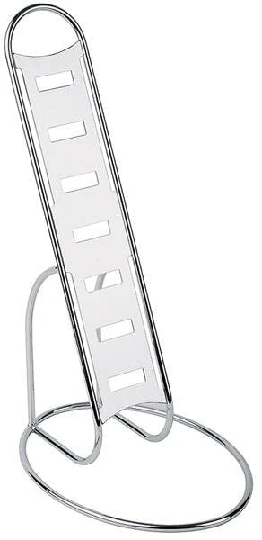 APS Serviergestell/Servierständer/Telleretagére/Tellerhalter33 X 24 Cm, H: 43 Cm 9 APS Serviergestell/Servierständer/Telleretagére/Tellerhalter33 X 24 Cm, H: 43 Cm – Bild 7