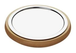 APS 11542 Kühltablett -TOP FRESH RUND- Ø 48 Cm, H: 6 Cm