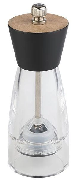 APS MultistreuerØ 5 Cm, H: 8 Cm 9 APS MultistreuerØ 5 Cm, H: 8 Cm – Bild 7