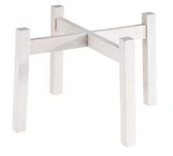 APS 11845 Kühlschale -TOP FRESH- Ø 23 Cm, H: 14 Cm, 2,5 Liter -APS 26b24f7a 3ae8 4ac5 a6b7 9f924cd2d54c 5