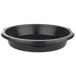 APS 3015 Ersatzglas Zu Windlicht/Tischleuchte -APS 28259085 0e57 4cdf a54f 1db713094e96 1