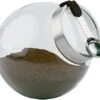 APS Vorratsglas/Aufbewahrungsglas 17 X 12,5 Cm, H: 18 Cm -APS 28527ebd df66 459d b396 db8627777eeb 3