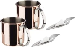 APS 65067 Feuerzangenbowle Set Für Ca. 4 Liter Flüssigkeit, Verchromt Und Hochglanzpoliert 12 APS 65067 Feuerzangenbowle Set Für Ca. 4 Liter Flüssigkeit, Verchromt Und Hochglanzpoliert -APS 29bcc6cb ba01 4a36 bd6f 5c43e36b2dc8 3