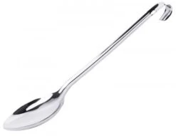 3x APS Schöpflöffel 0,05 L Inhalt -APS 2bd2cc01 54d0 4b5d b779 b8926332a926