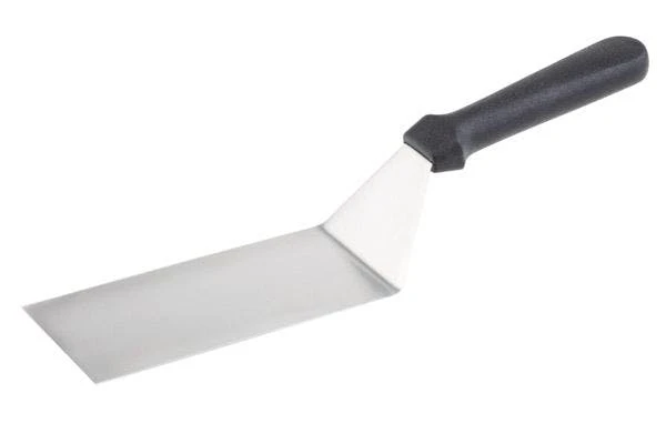 APS Wender/Pfannenwender/Bratenwender 15 X 6 Cm 6 APS Wender/Pfannenwender/Bratenwender 15 X 6 Cm – Bild 4