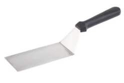 APS Wender/Pfannenwender/Bratenwender 20 X 7,5 Cm, Länge 33 Cm