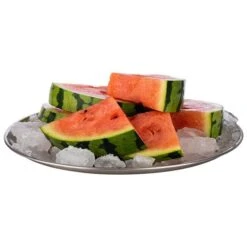 APS Tablett Ø27 Cm, H: 1,5 Cm, Edelstahl, Hochglanzpoliert -APS 2d773b40 c272 4ce9 977e 4a5abe411eac