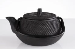 APS Teekanne/Teekrug/Gusskanne -ASIA-12,5 X 11 Cm, H: 12,5 Cm -APS 2d95d9ba cd0c 413c a67d 46c9e09bba72