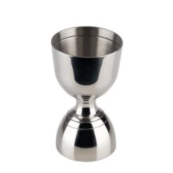 APS 93357 Barmaß Ø 3,5 Cm, H: 7,5 Cm -APS 2ebe2789 c7e7 4a66 a574 1630a898cd2a