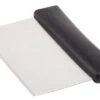 APS 88930 Teigschaber / Abstecher 15,5 X 8 Cm