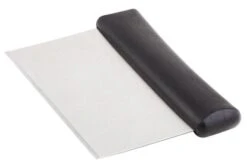 APS 88930 Teigschaber / Abstecher 15,5 X 8 Cm