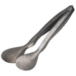 APS 88949 Pizzaschneider Rad Ca. Ø 10 Cm -APS 2ff79652 bcfa 4b46 93a4 34346ea85773 3