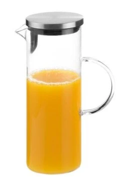 APS 93105 Pitcher Ø 13 Cm, H: 21 Cm, 1,5 Liter -APS 2ffb9897 d483 4b09 ab94 c880ca8c9d65