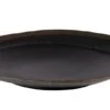 APS Teller/Speiseteller/Deko-Teller/Melamin-Teller -MARONE-Ø 20,5 Cm, H: 2,5 Cm -APS 301890ca a48c 4474 b3d2 147c88eb81c8