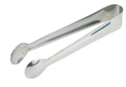 APS Allzweckzange 4 X 3 Cm, Länge 24 Cm -APS 30b3471b 3195 49b2 aaeb 7bc7286a7cf2