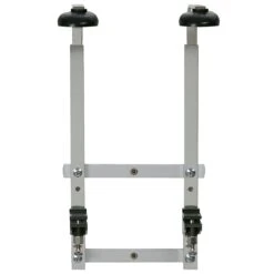 APS 93400 Gläserschiene 45 X 32 Cm, H: 6 Cm -APS 31f76c8d 7135 407e a4ba d46f24120d04