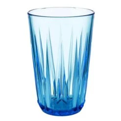APS Trinkbecher -CRYSTAL- Ø 7 Cm, H: 9,5 Cm -APS 32179e19 41fb 43ec 96c0 b8e7e66d10cb 5