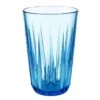 APS Trinkbecher -CRYSTAL- Ø 8 Cm, H: 12,5 Cm -APS 32179e19 41fb 43ec 96c0 b8e7e66d10cb 7