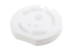 APS 11878 Schutzdeckel Ø 23,5 Cm -APS 338daaf3 1d30 4256 9350 183864b0b0c9 2