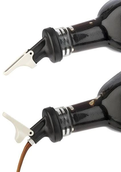 APS Essig- / Öl-Menage10,5 X 5,5 Cm, H: 24 Cm 8 APS Essig- / Öl-Menage10,5 X 5,5 Cm, H: 24 Cm – Bild 6