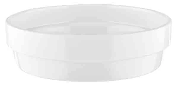 APS Schale 10 X 10 Cm, H: 3,5 Cm 8 APS Schale 10 X 10 Cm, H: 3,5 Cm – Bild 6