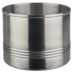 APS Snackcan/Servierschale Ø 12 Cm, H: 8 Cm -APS 350772a8 f062 4cd7 90c0 e65500346b86 1