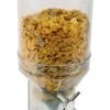 APS Cerealienspender/Müslispender/Cornflakesspender -FRESH+EASY-22 X 17,5 Cm, H: 52 Cm -APS 35378a1c cafc 4f91 a344 636ae3f686dd 2