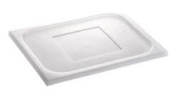 APS Gastronormdeckel Polypropylen GN 1/6 -APS 3613f34a 862a 44e2 8d32 a61841787d02 2