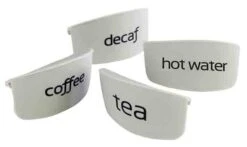 APS Pump-Isolierkanne/Pump-Warmhaltekanne/Pump-Thermoskanne -PREMIUM- Ø 15 Cm, H: 37 Cm, 3 Liter 14 APS Pump-Isolierkanne/Pump-Warmhaltekanne/Pump-Thermoskanne -PREMIUM- Ø 15 Cm, H: 37 Cm, 3 Liter -APS 361cae9a f477 4eaf b0d3 ec4057f9e9cc