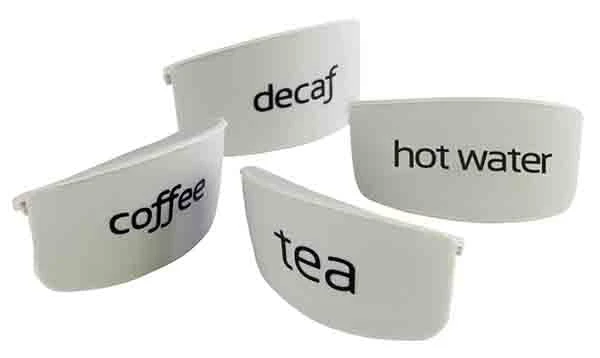 APS Pump-Isolierkanne/Pump-Warmhaltekanne/Pump-Thermoskanne -PREMIUM- Ø 15 Cm, H: 37 Cm, 3 Liter 8 APS Pump-Isolierkanne/Pump-Warmhaltekanne/Pump-Thermoskanne -PREMIUM- Ø 15 Cm, H: 37 Cm, 3 Liter – Bild 6