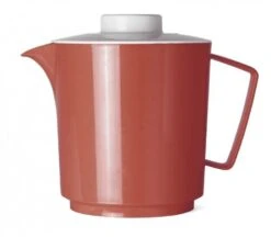 APS 2x Saftkanne HEIDI, Inhalt: 1,6 Liter, Höhe: 300 Mm, DurchmesserL 110 Mm, -APS 36951a65 75c5 4b9b be94 c1d19b844ddd