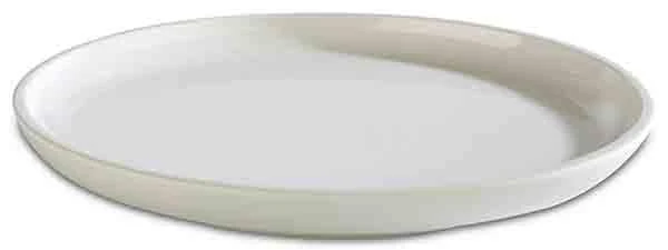 APS Teller/Speiseteller/Deko-Teller/Melamin-Teller -ASIA PLUS-Ø 11 Cm, H: 2 Cm 4 APS Teller/Speiseteller/Deko-Teller/Melamin-Teller -ASIA PLUS-Ø 11 Cm, H: 2 Cm – Bild 2