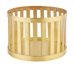 APS Korb / Ständer -APS PLUS-Ø 10,5 / 8,5 Cm, H: 8 Cm 12 APS Korb / Ständer -APS PLUS-Ø 10,5 / 8,5 Cm, H: 8 Cm -APS 38308fc9 43b7 43ab 955a d6951373fe40 2