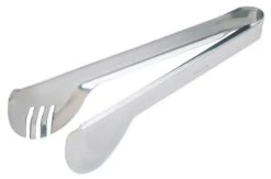 APS Universalzange 24 X 5,3 Cm