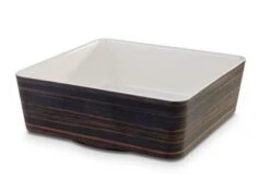 APS Schale -APS PLUS- 9 X 9 Cm, H: 4 Cm 11 APS Schale -APS PLUS- 9 X 9 Cm, H: 4 Cm -APS 3889b3cb 21fc 4a2d 9e0e 7ddc8542be57 1