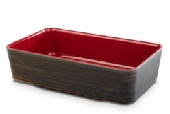 APS 15234 GN 1/4 Schale -APS PLUS- 26,5 X 16,2 Cm, H: 7 Cm -APS 38f0bebd dd0a 47ab 81d3 e0046e7b8c45