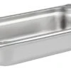 APS Gastronormbehälter Edelstahl GN 1/3 - 65 Mm -APS 398328f5 0479 4ea1 882c 149309f4ea6b