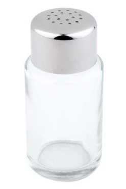 APS 2 In 1 Salz U. PfeffermühleØ 7,5 Cm, H: 18,5 Cm -APS 39ecb828 f4ca 4e31 b3f8 bd27a58e884f 3