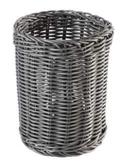 APS Besteckständer/Besteckhalter/Besteckbehälter -ELEMENT-Ø 11 Cm, H: 14 Cm 12 APS Besteckständer/Besteckhalter/Besteckbehälter -ELEMENT-Ø 11 Cm, H: 14 Cm -APS 3a058114 ba41 4b62 886f aae4e2158d6d 1