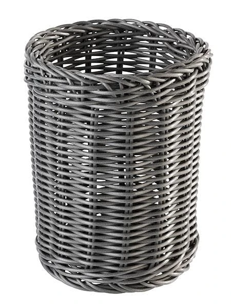 APS Besteckständer/Besteckhalter/Besteckbehälter GN 1/153 X 32,5 X 10 Cm 8 APS Besteckständer/Besteckhalter/Besteckbehälter GN 1/153 X 32,5 X 10 Cm – Bild 6