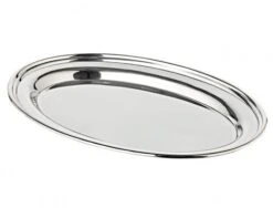 APS Fast Food Tablett 41 X 31 Cm -APS 3a4746c7 938d 4028 adaa 37a2606c8bfe