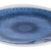 APS Teller/Speiseteller/Deko-Teller/Melamin-Teller -BLUE OCEAN-Ø 21,5 Cm, H: 2 Cm 2 APS Teller/Speiseteller/Deko-Teller/Melamin-Teller -BLUE OCEAN-Ø 21,5 Cm, H: 2 Cm -APS 3a89b9ac e671 47a3 859c 5194f04709a8