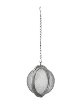 APS 74750 Teebrühsieb Ø 4,5 Cm, Länge 15,5 Cm -APS 3ab934d0 bcb4 4301 ad32 740dd0295514