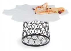 APS Korb / Ständer -APS PLUS-Ø 21 / 15 Cm, H: 21 Cm 14 APS Korb / Ständer -APS PLUS-Ø 21 / 15 Cm, H: 21 Cm -APS 3b43a1e6 ce74 4d1e 8f95 520f9bf7a7c7