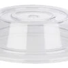 APS 11054 Tellerabdeckhaube Ø 28,5 Cm, H: 6,5 Cm -APS 3b97b5b2 41dd 4bdb 90a8 7c44fde234c1 4