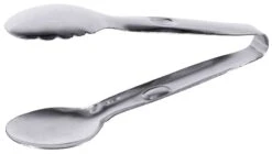 APS 33247 Serviergestell -WECK- Ø 22 Cm, H: 33 Cm -APS 3bcadb69 1954 4caf a0c0 1415408ea06d